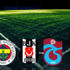 Spor dünyasından başsağlığı mesajı Spor dünyasından başsağlığı mesajı