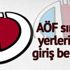 AÖF sınav yerleri: AÖF sınav giriş belgesi yayınlandı AÖF final sınavları saat kaçta? AÖF sınav yerleri: AÖF sınav giriş belgesi yayınlandı AÖF final sınavları saat kaçta?