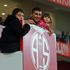 Süper Lig: Antalyaspor: 1 - MKE Ankaragücü: 0 (İlk ... Süper Lig: Antalyaspor: 1 - MKE Ankaragücü: 0 (İlk ...