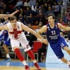 Dusan Ivkovic: "Çok dikkat etmeliyiz" Dusan Ivkovic: "Çok dikkat etmeliyiz"