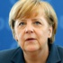 Almanya'da Müslümanların yürüyüşüne Merkel de katılacak
