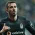 İttifak Holding Konyaspor, Oğuzhan Özyakup için Beşiktaş'a kiralama teklifi yapacak
