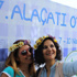 Alaçatı Ot Festivali