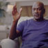 Michael Jordan'dan ırkçılıkla mücadele için 100 milyon dolar bağış