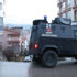 Ankara merkezli 8 ilde "Vadi" operasyonu