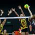 Voleybol: Kadınlar CEV Şampiyonlar Ligi