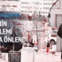 Konsolosluğu basacaklardı