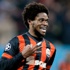 Luiz Adriano bilmecesi