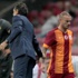 'Sneijder 90 dakika oynayamaz'