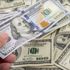 Dolar ne kadar oldu? (06.09.2018) Dolar ne kadar oldu? (06.09.2018)