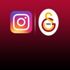 Galatasaray, Instagram'da etkileşim rekoru kırdı Galatasaray, Instagram'da etkileşim rekoru kırdı