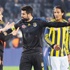Volkan Demirel'i Melo yaktı!
