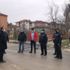 Tokat'ta korona virüs vakalarındaki artış önlenemiyor Tokat'ta korona virüs vakalarındaki artış önlenemiyor