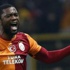 Galatasaray'a Chedjou'dan kötü haber Galatasaray'a Chedjou'dan kötü haber