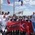 Arçelik Atatürk Rallisi’nde Bir İlke İmza Atmayı Hedefliyor Arçelik Atatürk Rallisi’nde Bir İlke İmza Atmayı Hedefliyor