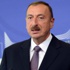 Aliyev: Ermenistan sürekli provokasyon peşinde