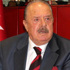 Başbakan’a seslendi! Başbakan’a seslendi!