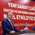 Bakan Işık: Muhalefet tembellik yapıyor (2) Bakan Işık: Muhalefet tembellik yapıyor (2)