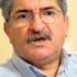 CHP'li vekilden skandal açıklama: CHP sokak terörü organize etsin