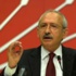 Kılıçdaroğlu'ndan 8 Mart Dünya Kadınlar Günü mesajı Kılıçdaroğlu'ndan 8 Mart Dünya Kadınlar Günü mesajı
