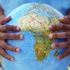 Türkiye şokta; Afrika yatırımları sıfırladı