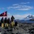 Türk Antarktik ekibi 2. seferine çıkacak