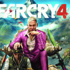 Far Cry 4 satışı bir haftada 2 milyona dayandı