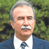 Hanefi Avcı'nın cezası onandı Hanefi Avcı'nın cezası onandı