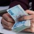 Emeklilerin ikramiyeleri o tarihten itibaren yatmaya başlayacak Emeklilerin ikramiyeleri o tarihten itibaren yatmaya başlayacak