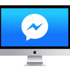 Messenger Mac kullanıcılarının hizmetine girecek
