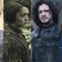 Game Of Thrones'un esas karakteri kim?