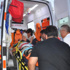 Aydın’da katliam gibi kaza! 4 ölü 14 yaralı Aydın’da katliam gibi kaza! 4 ölü 14 yaralı