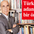 Türkçeye adanmış bir ömür