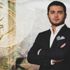 Faruk Fatih Özer'in abisi gözaltına alındı Faruk Fatih Özer'in abisi gözaltına alındı