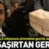 Bankanın 4,5 milyonunu zimmetine geçirdi, tahliye edildi! İşte şaşırtan gerekçe