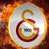 Galatasaray'dan dikkat çeken paylaşım