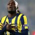 Gol krizi kapıda Gol krizi kapıda