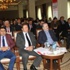 Van’da Kep-2 Projesi Van’da Kep-2 Projesi