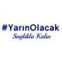 SANKO, “Yarın olacak” filmi ile “Biz de buradayız” ...