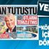 Manavgat, yandı bir tek CHP'li Başkan Şükrü Sözen'in villası ve sitesi kurtuldu! TAKVİM haber yapınca paçaları tutuştu