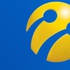Turkcell'in beş yıllık genel kurulu 48 madde ile toplanacak Turkcell'in beş yıllık genel kurulu 48 madde ile toplanacak