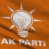 AKP'de 2 il başkanlığına Erdoğan'dan atama AKP'de 2 il başkanlığına Erdoğan'dan atama