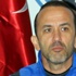 Mehmet Özdikek: Hakemler futbola zarar veriyor