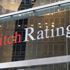 ﻿Fitch'den 2021 yılının üçüncü çeyreğine ilişkin açıklama