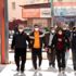 Niğde de DEAŞ şüphelisi tutuklandı Niğde de DEAŞ şüphelisi tutuklandı