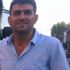 Güvercin yüzünden tartıştığı komşusunu öldürdü