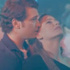 Medcezir'de Halil Sezai sürprizi