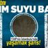 İSKİ’nin iş bilmezliği vatandaşı çileden çıkardı! Sultangazi’de kanalizasyondan sızan pis su bodrum kattaki evi bastı!