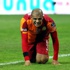 Galatasaray'a şok, sezonu kapattı Galatasaray'a şok, sezonu kapattı