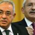 İşte CHP-DSP kavgasının perde arkası: Aday kapma savaşı değil bu yaşananlar; sorun çok derin!